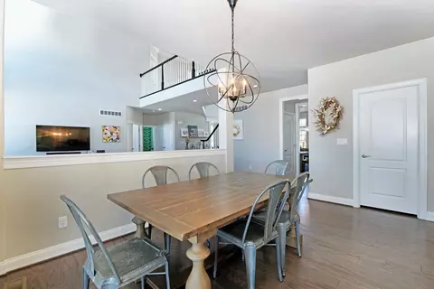 2040 Hackamore Dr, Ann Arbor, MI 48103 photo 16