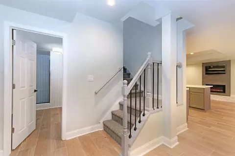 2040 Hackamore Dr, Ann Arbor, MI 48103 photo 38