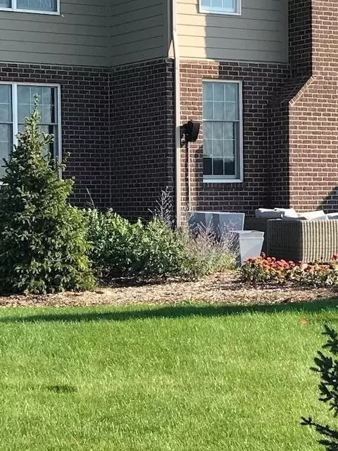2040 Hackamore Dr, Ann Arbor, MI 48103 photo 52