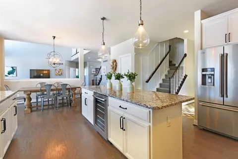 2040 Hackamore Dr, Ann Arbor, MI 48103 photo 17