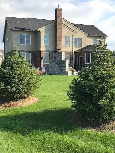2040 Hackamore Dr, Ann Arbor, MI 48103 photo 51