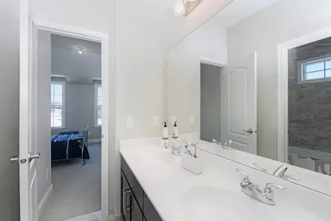 2040 Hackamore Dr, Ann Arbor, MI 48103 photo 32