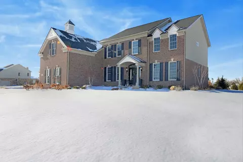 2040 Hackamore Dr, Ann Arbor, MI 48103 photo 46