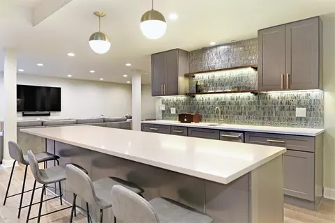 2040 Hackamore Dr, Ann Arbor, MI 48103 photo 42