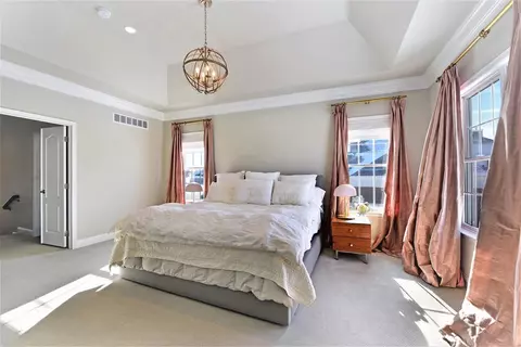 2040 Hackamore Dr, Ann Arbor, MI 48103 photo 22