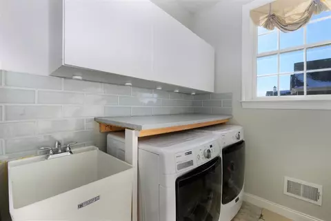 2040 Hackamore Dr, Ann Arbor, MI 48103 photo 19