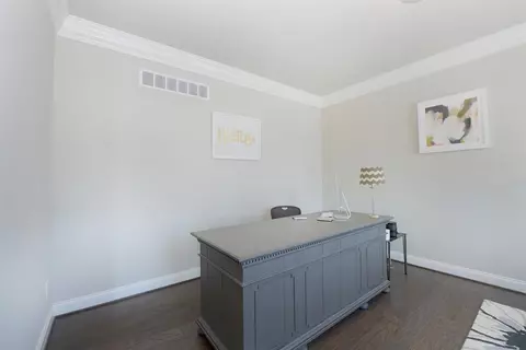 2040 Hackamore Dr, Ann Arbor, MI 48103 photo 6