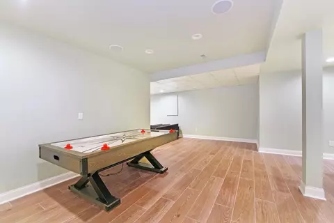 2040 Hackamore Dr, Ann Arbor, MI 48103 photo 43