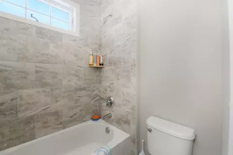 2040 Hackamore Dr, Ann Arbor, MI 48103 photo 33