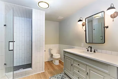 2040 Hackamore Dr, Ann Arbor, MI 48103 photo 39