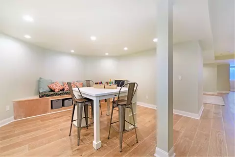 2040 Hackamore Dr, Ann Arbor, MI 48103 photo 44