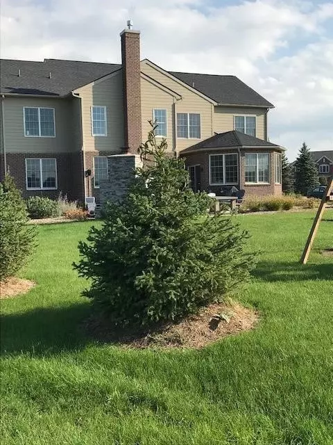 2040 Hackamore Dr, Ann Arbor, MI 48103 photo 50