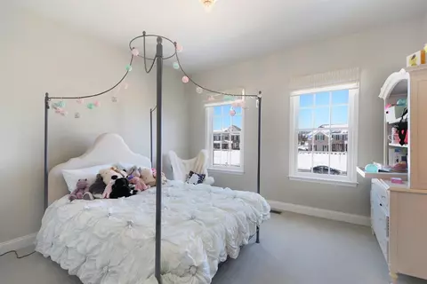 2040 Hackamore Dr, Ann Arbor, MI 48103 photo 27