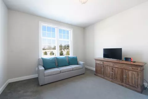 2040 Hackamore Dr, Ann Arbor, MI 48103 photo 37