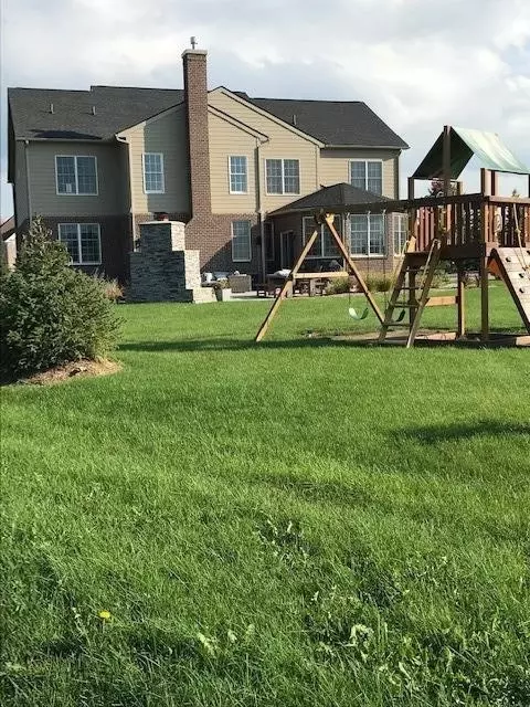 2040 Hackamore Dr, Ann Arbor, MI 48103 photo 53