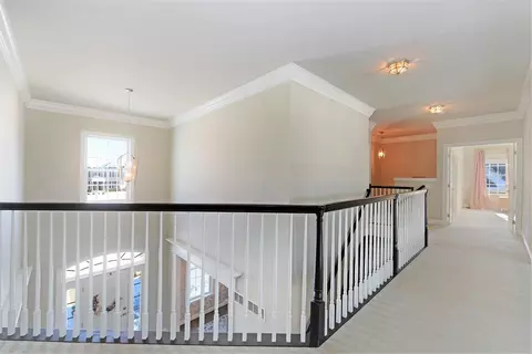 2040 Hackamore Dr, Ann Arbor, MI 48103 photo 29