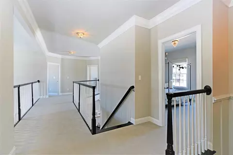 2040 Hackamore Dr, Ann Arbor, MI 48103 photo 20