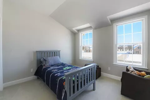 2040 Hackamore Dr, Ann Arbor, MI 48103 photo 34