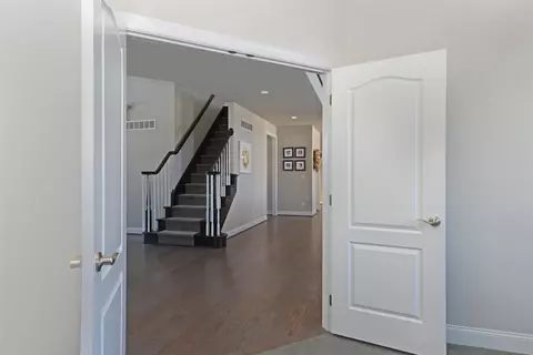 2040 Hackamore Dr, Ann Arbor, MI 48103 photo 36