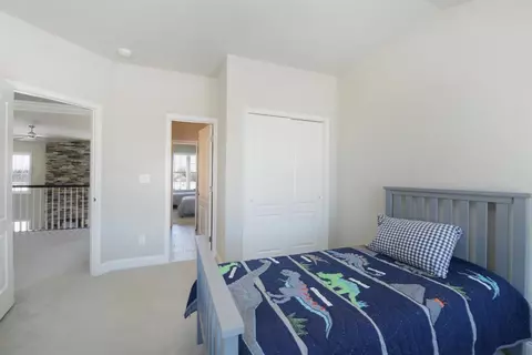 2040 Hackamore Dr, Ann Arbor, MI 48103 photo 35