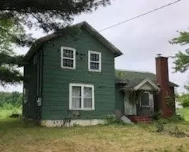 7432 Cooper St, Jackson, MI 49201 photo 1