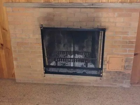 7432 Cooper St, Jackson, MI 49201 photo 4