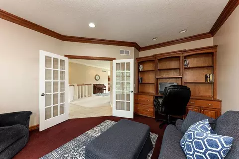 13219 Blaisdell Dr, Dewitt, MI 48820 photo 10