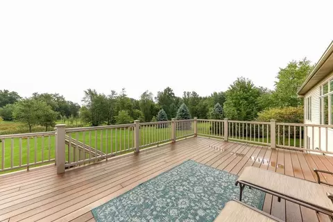 13219 Blaisdell Dr, Dewitt, MI 48820 photo 57