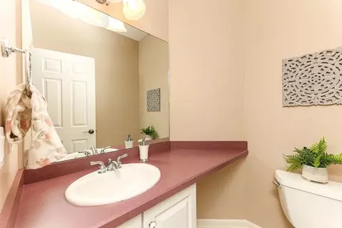 13219 Blaisdell Dr, Dewitt, MI 48820 photo 12