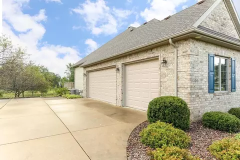 13219 Blaisdell Dr, Dewitt, MI 48820 photo 48