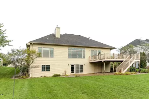 13219 Blaisdell Dr, Dewitt, MI 48820 photo 55