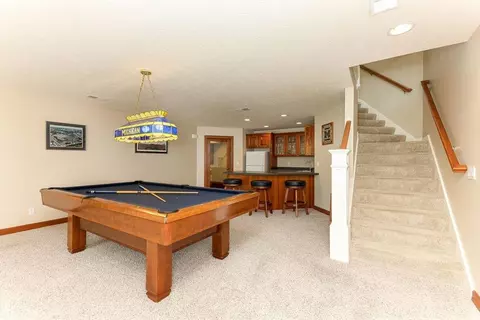 13219 Blaisdell Dr, Dewitt, MI 48820 photo 37
