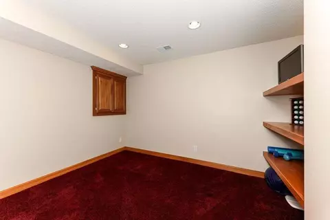 13219 Blaisdell Dr, Dewitt, MI 48820 photo 40