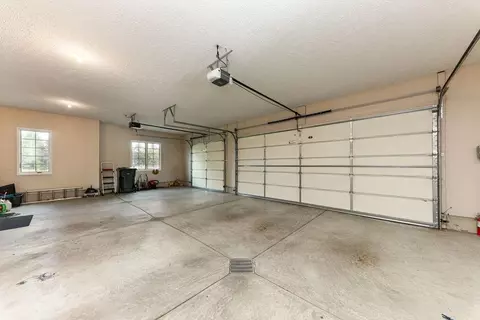 13219 Blaisdell Dr, Dewitt, MI 48820 photo 26