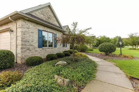 13219 Blaisdell Dr, Dewitt, MI 48820 photo 59