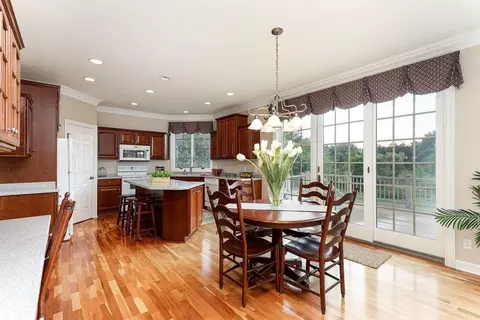 13219 Blaisdell Dr, Dewitt, MI 48820 photo 18