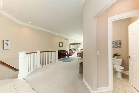 13219 Blaisdell Dr, Dewitt, MI 48820 photo 11