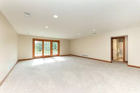 13219 Blaisdell Dr, Dewitt, MI 48820 photo 35