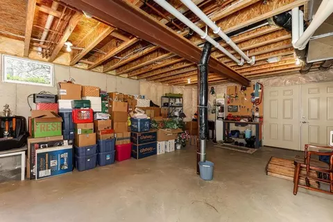 13219 Blaisdell Dr, Dewitt, MI 48820 photo 46