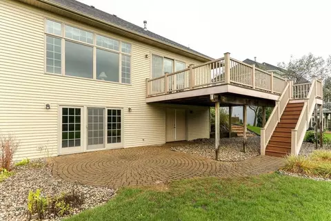 13219 Blaisdell Dr, Dewitt, MI 48820 photo 54