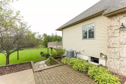 13219 Blaisdell Dr, Dewitt, MI 48820 photo 49