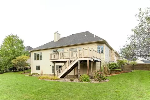 13219 Blaisdell Dr, Dewitt, MI 48820 photo 51