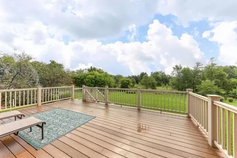13219 Blaisdell Dr, Dewitt, MI 48820 photo 58