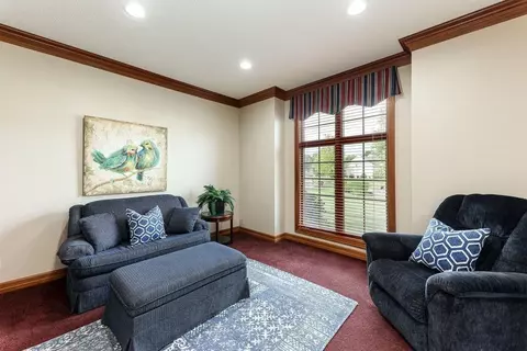 13219 Blaisdell Dr, Dewitt, MI 48820 photo 9