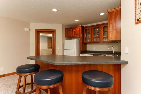 13219 Blaisdell Dr, Dewitt, MI 48820 photo 38