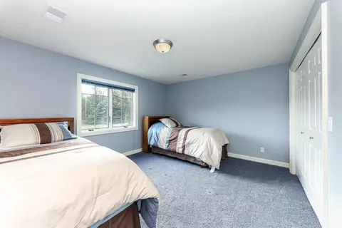 13219 Blaisdell Dr, Dewitt, MI 48820 photo 44