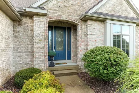 13219 Blaisdell Dr, Dewitt, MI 48820 photo 5
