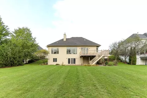 13219 Blaisdell Dr, Dewitt, MI 48820 photo 53
