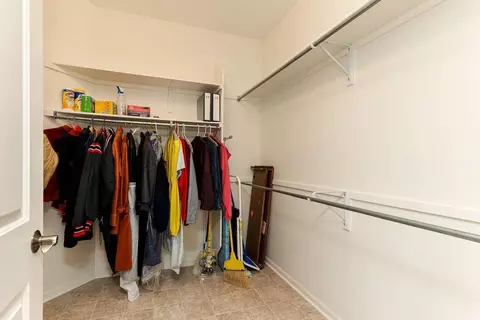 13219 Blaisdell Dr, Dewitt, MI 48820 photo 25
