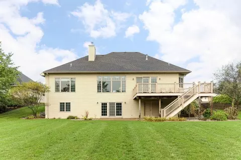 13219 Blaisdell Dr, Dewitt, MI 48820 photo 52